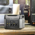 Alimentation autonome POWER PACK 14.22 GYS