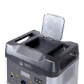Alimentation autonome POWER PACK 14.22 GYS