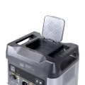 Alimentation autonome POWER PACK 14.15 FC GYS