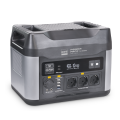 Alimentation autonome POWER PACK 14.15 FC GYS
