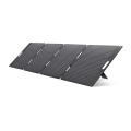 Panneau solaire mono cristallin ETFE / MC4 / 48V-220W GYS