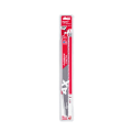 Lame scie sabre TCT AX Carbure Bois et clous 300mm MILWAUKEE