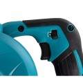 Souffleur 18V DUB186Z Makita