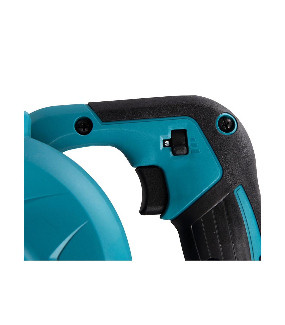 Souffleur 18V DUB186Z Makita