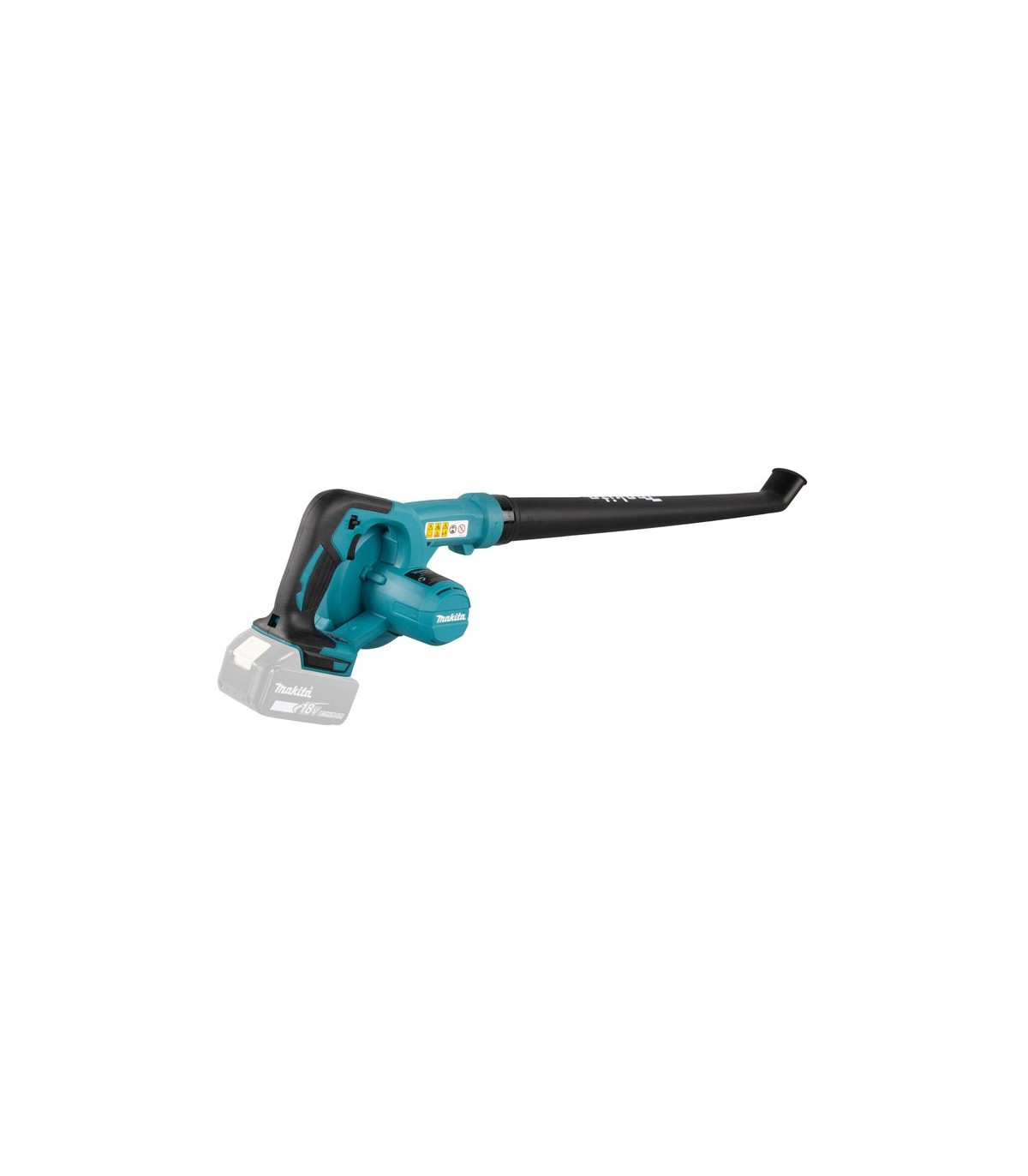 Souffleur 18V DUB186Z Makita