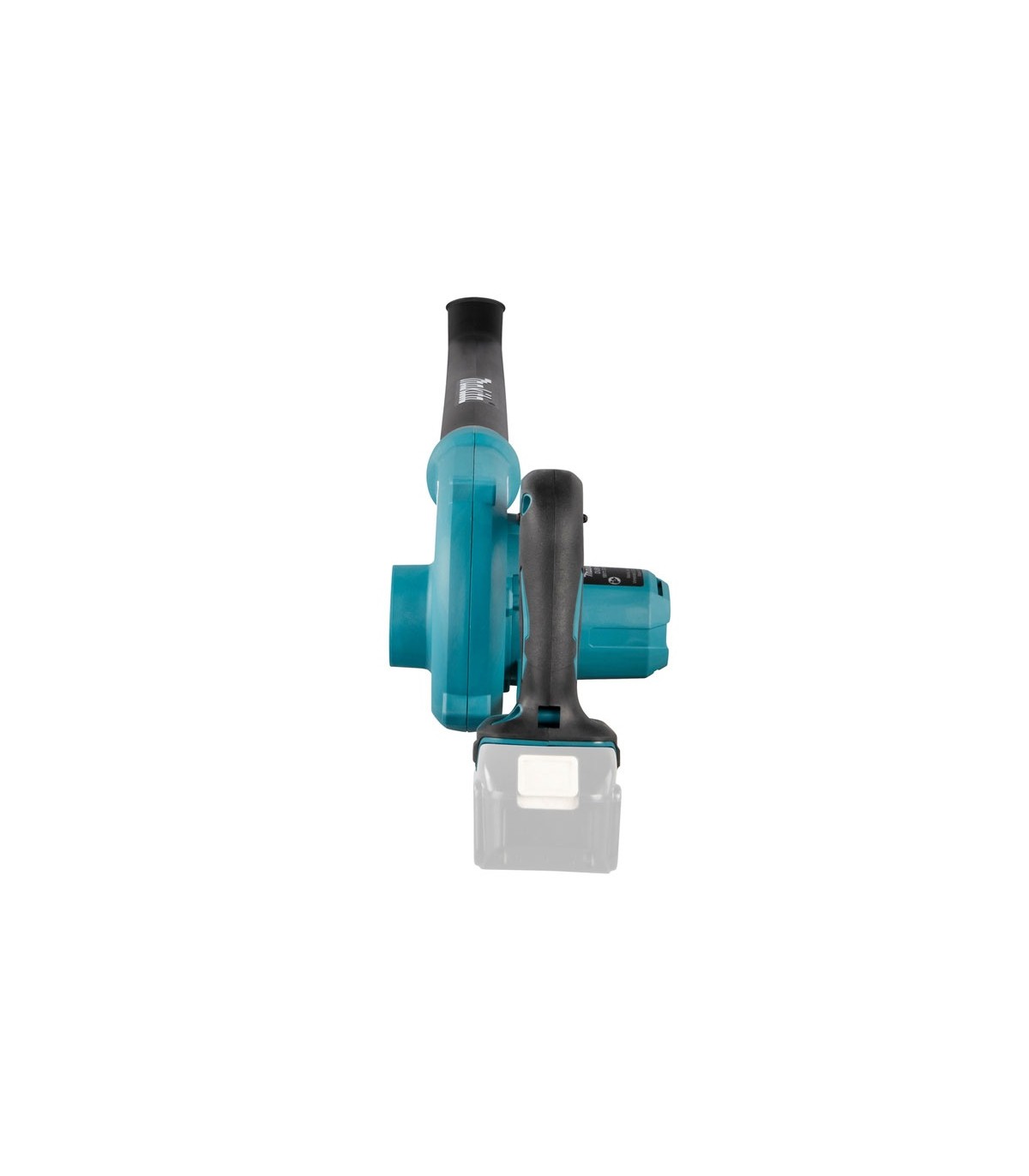 Souffleur 18V DUB186Z Makita