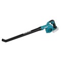 Souffleur 18V DUB186Z Makita