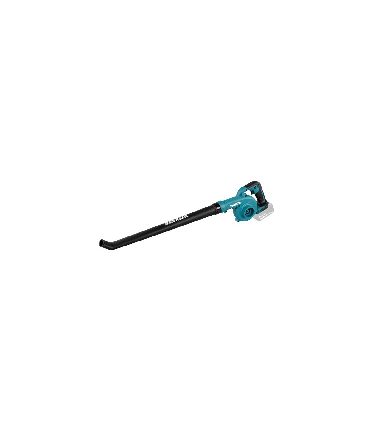 Souffleur 18V DUB186Z Makita