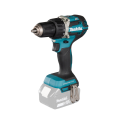 Pack de 2 machines 18V (DDF484 + DHR243) MAKITA