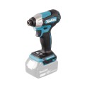 Pack de 2 machines 18V (DTD157 + DHP487) MAKITA