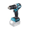 Pack de 2 machines 18V (DTD157 + DHP487) MAKITA