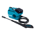 Nettoyeur haute pression 2 x 18V DHW080ZK MAKITA