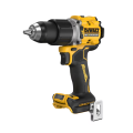 Pack 2 outils 18V Perceuse-visseuse à percussion DCD805N + Meuleuse Ø125 mm DCG405N DEWALT