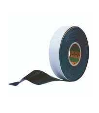 Ruban EPR Auto-Amalgamant "2547" 19mm x 3.5m  BARNIER