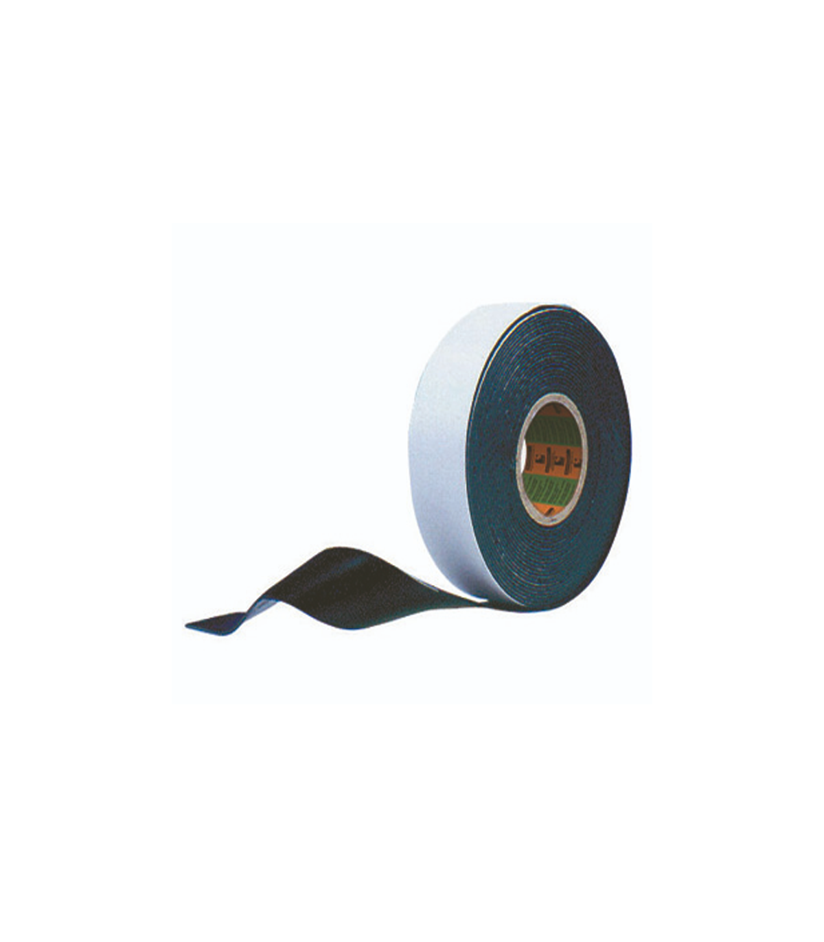Ruban EPR Auto-Amalgamant "2547" 19mm x 3.5m  BARNIER