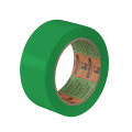 Ruban adhésif multi-usage vert "6098" BARNIER