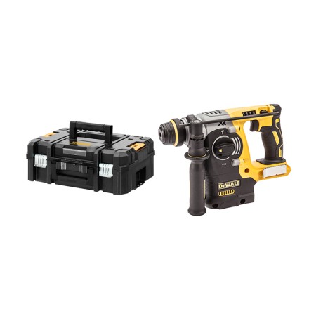 Perforateur SDS Plus 18V DCH273NT-XJ DEWALT