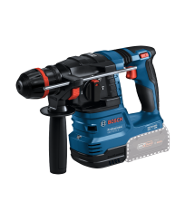 Perforateur GBH 18V-22 X BOSCH