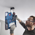 Perforateur GBH 18V-22 X BOSCH