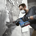 Perforateur GBH 18V-22 X BOSCH