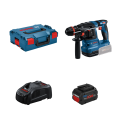 1 batterie ProCore 18V 5,5 Ah + 1 chargeur GAL 1880 CV
