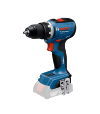 Perceuse-visseuse GSR 18V-65 BOSCH