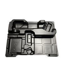 Insert HD BOX pour Outil multifonctions 18V M18 FMT-0X MILWAUKEE
