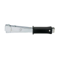 Marteau agrafeur TJEP + 15 000 agrafes A-11 9mm SENCO