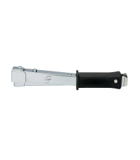 Marteau agrafeur TJEP + 15 000 agrafes A-11 9mm SENCO
