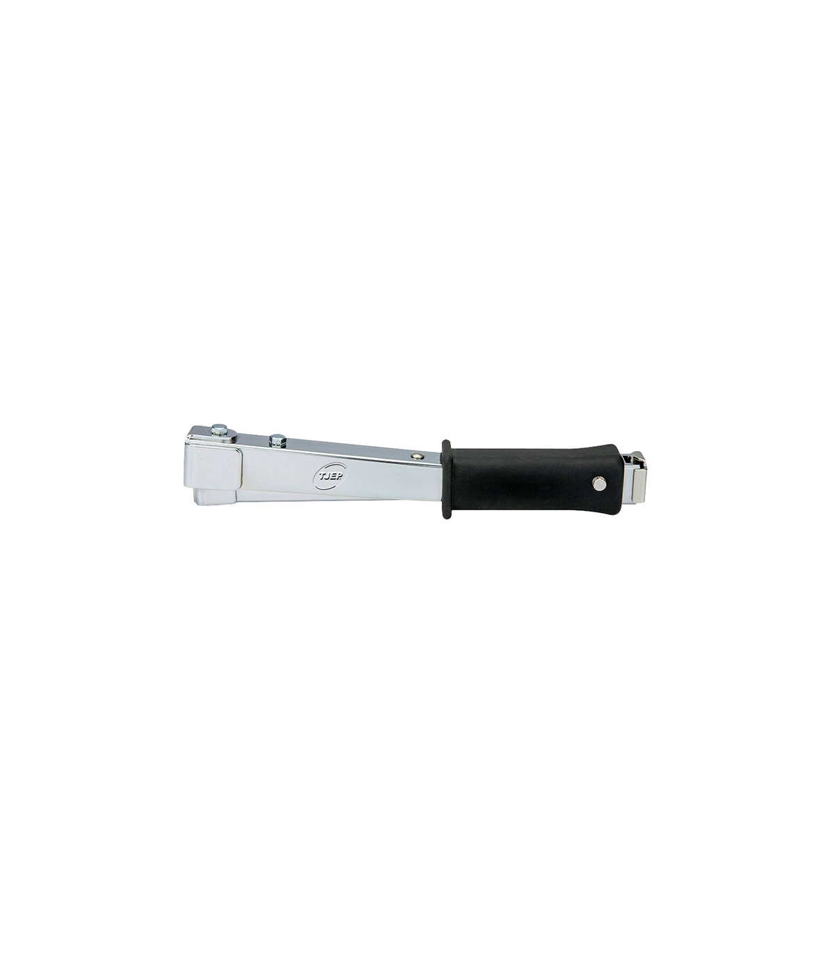 Marteau agrafeur TJEP + 15 000 agrafes A-11 9mm SENCO