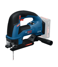 Scie sauteuse EXPERT EXST18V-155B BOSCH