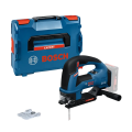Scie sauteuse EXPERT EXST18V-155B BOSCH