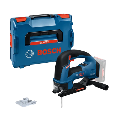 Scie sauteuse EXPERT EXST18V-155B BOSCH