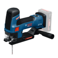 Scie sauteuse EXPERT EXST 18V-155 S BOSCH