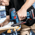 Scie sauteuse EXPERT EXST 18V-155 S BOSCH