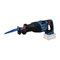 Scie sabre EXSAB 18V-32 BOSCH