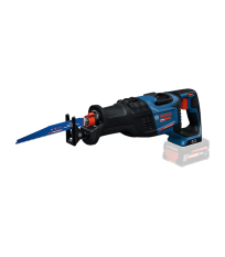 Scie sabre EXSAB 18V-32 BOSCH