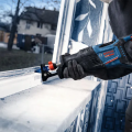 Scie sabre EXSAB 18V-32 BOSCH
