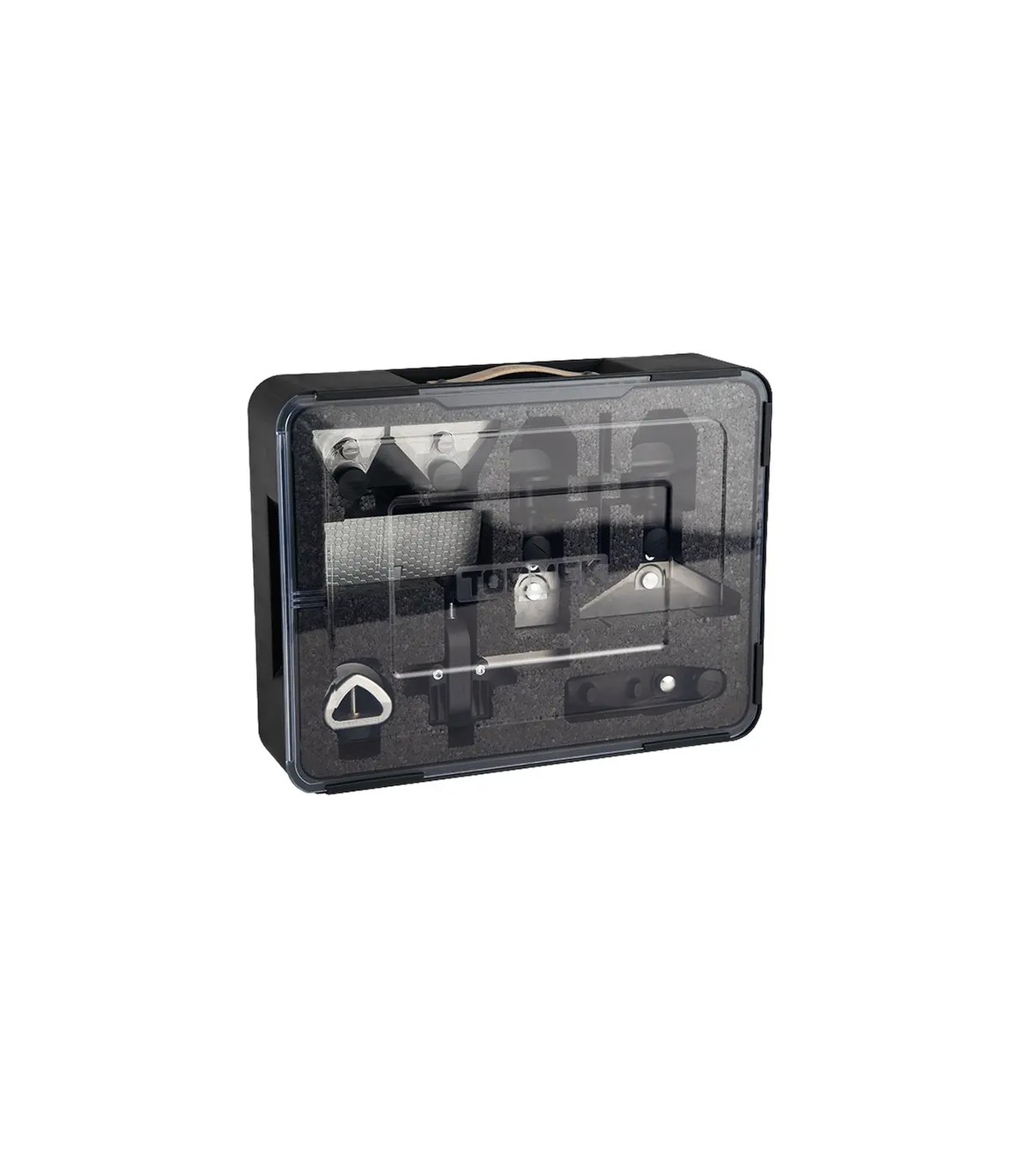 Kit pour outils à main HTK-1006 TORMEK