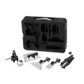 Kit pour outils à main HTK-1006 TORMEK