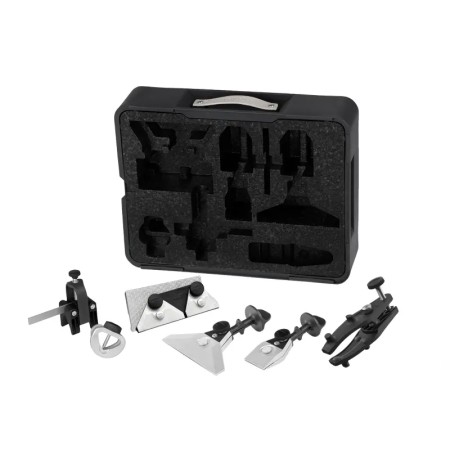 Kit pour outils à main HTK-1006 TORMEK