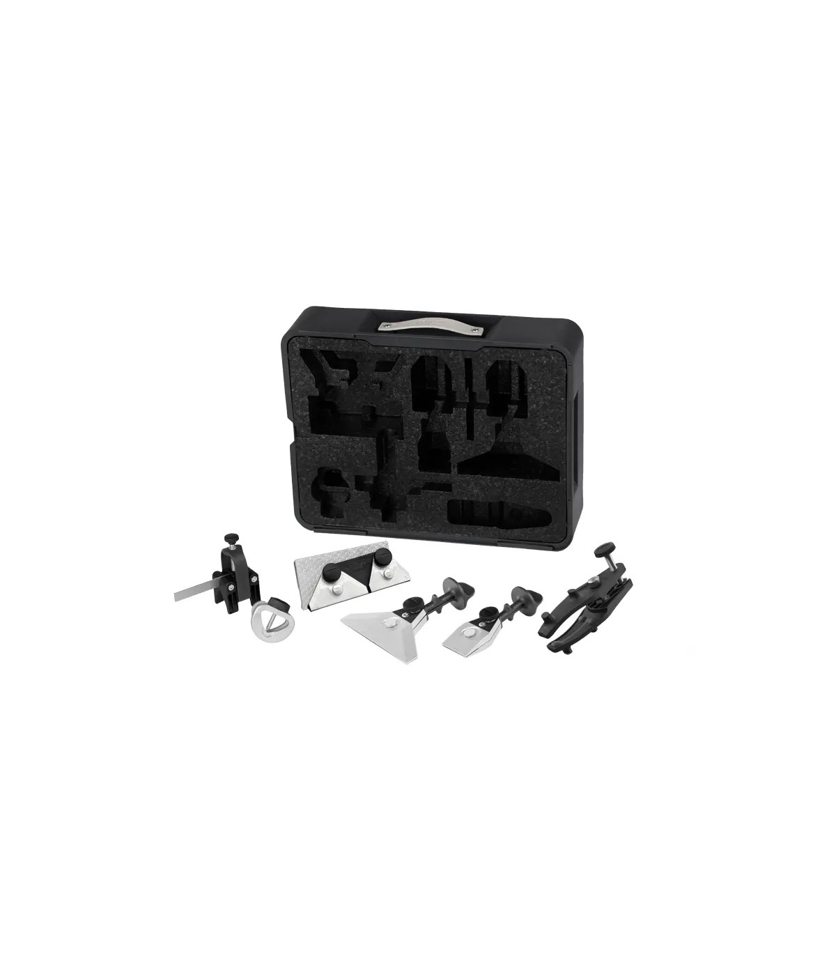 Kit pour outils à main HTK-1006 TORMEK
