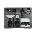 Kit pour outils à main HTK-1006 TORMEK