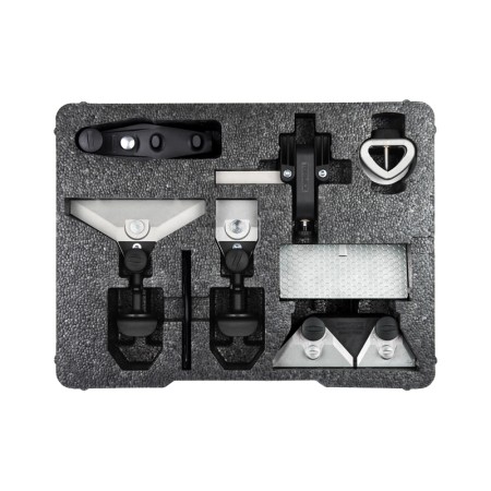 Kit pour outils à main HTK-1006 TORMEK