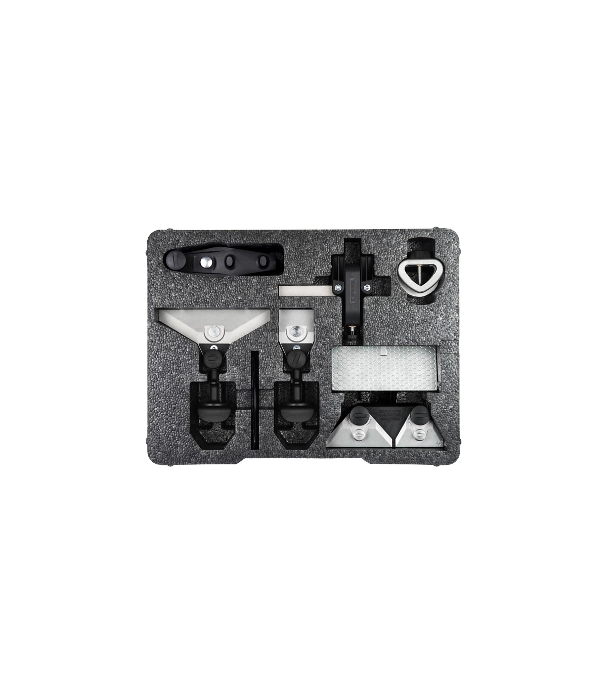 Kit pour outils à main HTK-1006 TORMEK