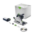Sans batterie / sans chargeur