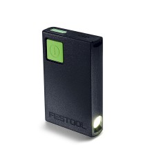 Module lumineux LM-TS/TSC pour scie plongeante FESTOOL