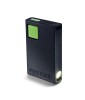 Module lumineux LM-TS/TSC pour scie plongeante FESTOOL