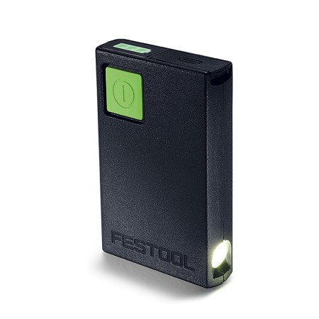 Module lumineux LM-TS/TSC pour scie plongeante FESTOOL