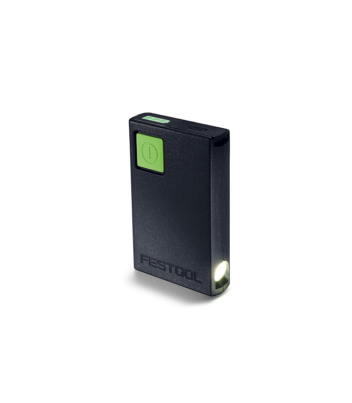 Module lumineux LM-TS/TSC pour scie plongeante FESTOOL